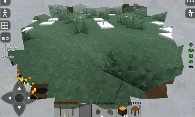 ����ս��2�������ģ��