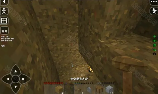 ����ս��2�������ģ��2026����