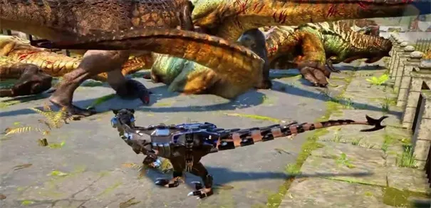 ��������