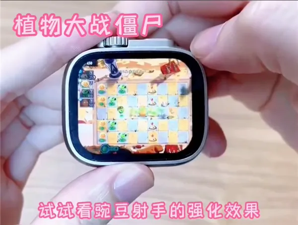 jojo�����Ҵ���2026�ٷ����°汾