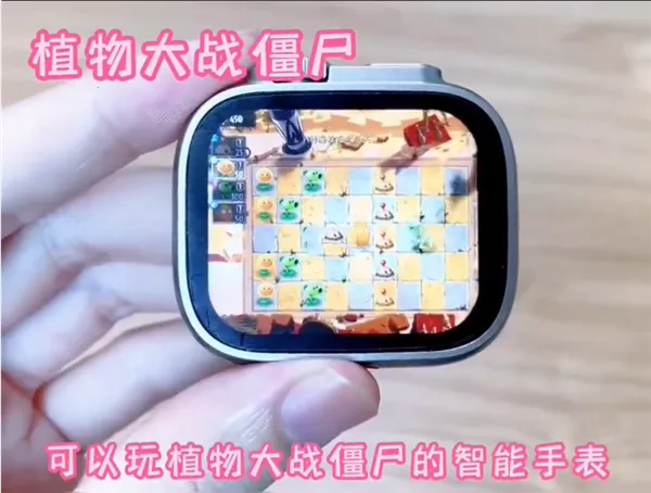 jojo�����Ҵ���2026�ٷ����°汾