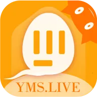 ������2026���ذ�װv1.2.5 �ֻ���