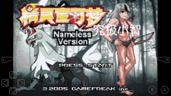 �ڴ����־���С��Ů��2026����