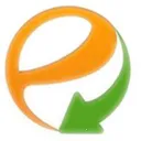 ���������֤��v2.2.0beta3 app