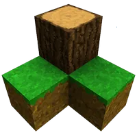 ����ս��dayz�����Ҵ���vAPI1.50 app