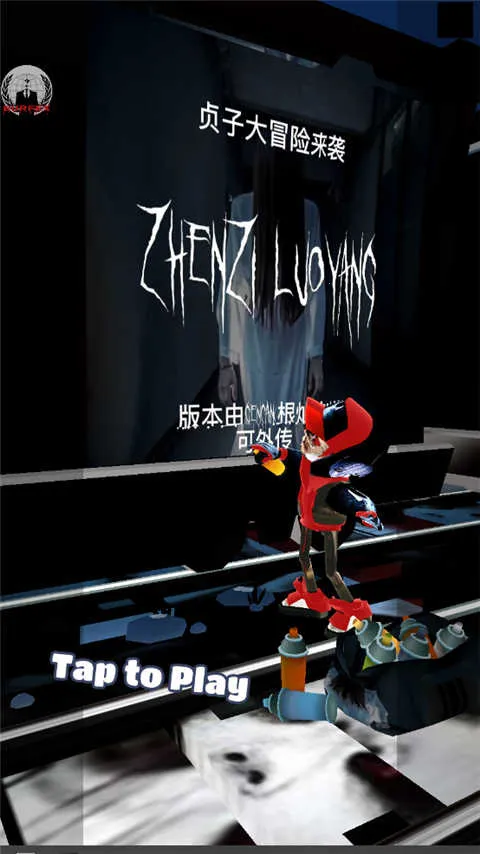 �����ܿ���������