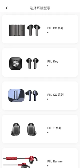 fiil��������2026�ٷ�����