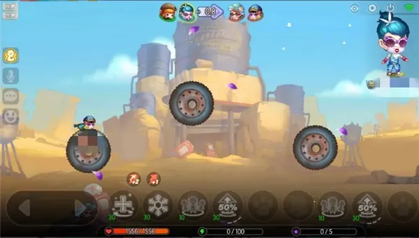 �����ô�ð��2026���°汾