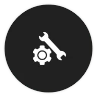 ���ϻ�������120֡v2.09.00 app