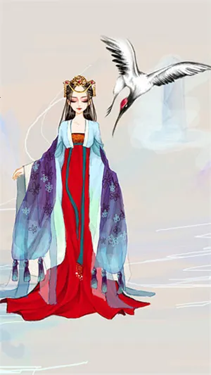 �ʺ��û�װ2026����