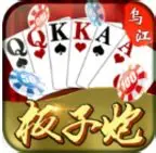 ��������ڰ�׿���ֻ���v1.18.7 ��Ѱ�