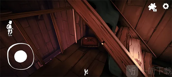 ������Ů��