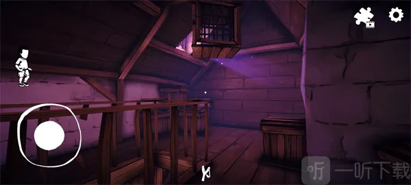 ������Ů��