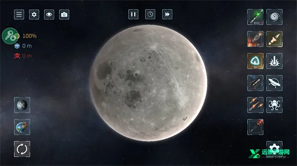 �������ģ��������ͬ