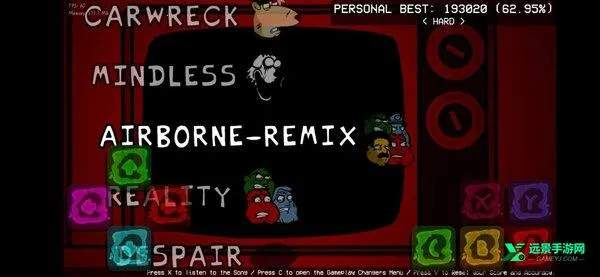 ���󻯶��֮��ģ������