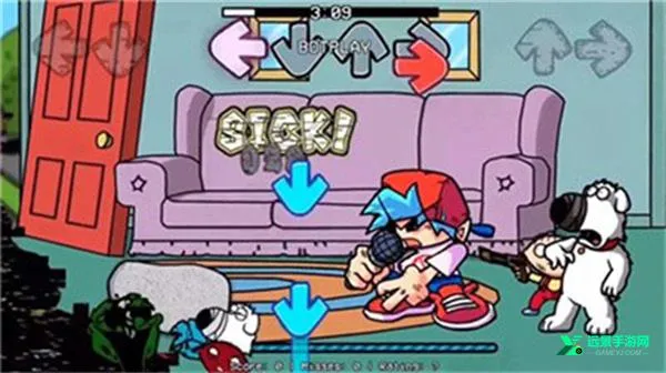 ���󻯶��֮��ģ������