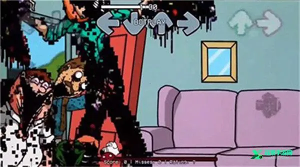 ���󻯶��֮��ģ������