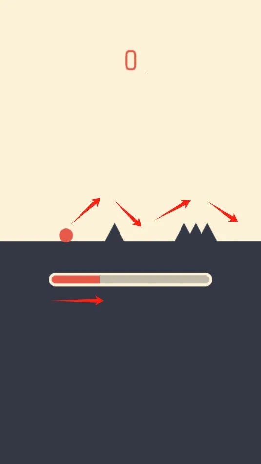 �����Ծ��׿��