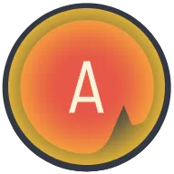 �����Ծv1.15 �ֻ���