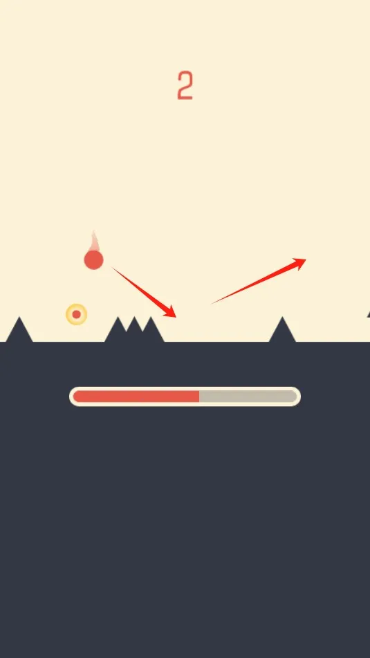 �����Ծ��׿��