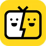 ��ά������2026�ٷ�����v6.27.01 �ٷ�����