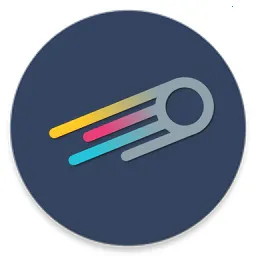 ���ǲ���2026����v2.49.2-1 �ֻ���