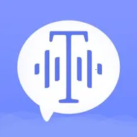 ¼��ת����2026����v9.1.1.0 ��׿��