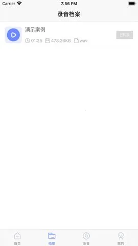 ¼��ת����2026����