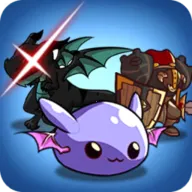 ������������v0.6.1 �ֻ���