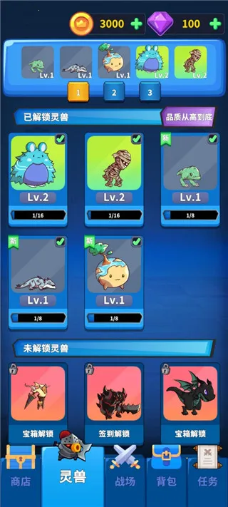 ������������