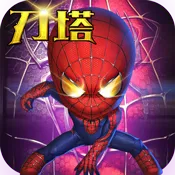 ����֩����v0.0.9 �ֻ���