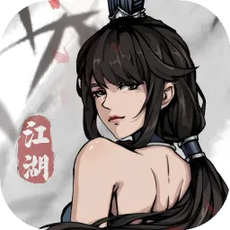 ��Ӱ����v1.3.7 app