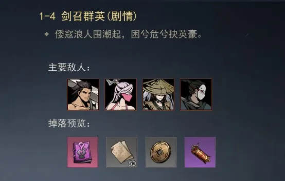 ��Ӱ����