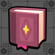 רע���������ֻ���v0.0.7 app