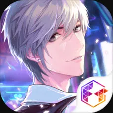 ��о����v1.0.2 �ֻ���