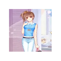 ����Ů��װ���v1 �ֻ���