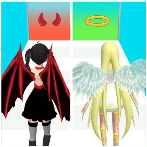 ���ܰ�ʱ����Ů2026���ذ�װv1.0.0 ��Ѱ�