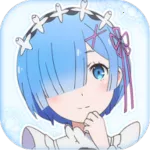 re0��ķ�����ֻ���v1.0.0 ��Ѱ�