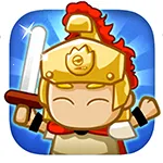 ССӢ��v1.0.3.5 app