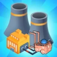 �����ڿ����2026�ٷ�����v1.0.3 ��׿��