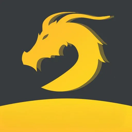 �������б�2026���ذ�װv1.0.2 �ֻ���