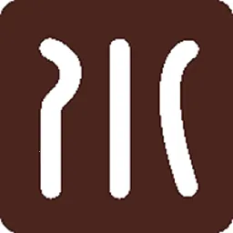 �ǻ۱��2026���ذ�װv1.1.6 ��׿��