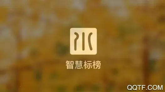 �ǻ۱��2026���ذ�װ