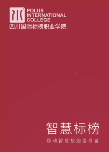 �ǻ۱��2026���ذ�װ