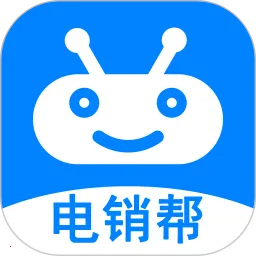 �������Զ�����v5.5.6 ��Ѱ�