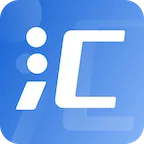 ��ѧ��SaaS�����ֻ���v4.7.3 �ֻ���