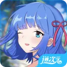 �Ŵ�Ԫv4.0.0 ��׿��