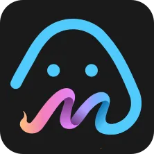 isManga2026����v1.1.5 �ٷ�����