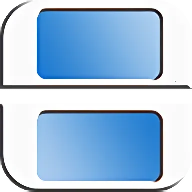 SuperNDSv7.1.3 ��Ѱ�