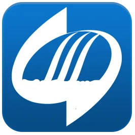 ����ͳ�Ʒ�����׿���ֻ���v2.2.4 �ֻ���